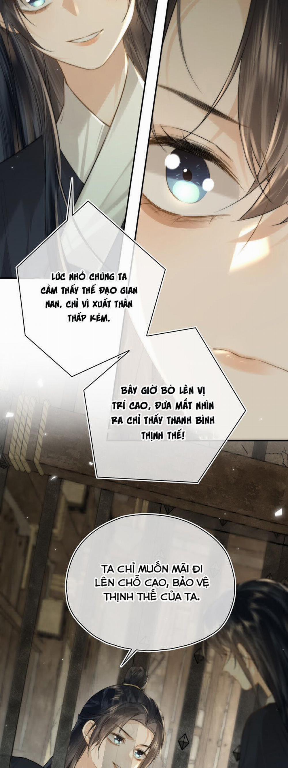 Tham Hoan 56 trang 15