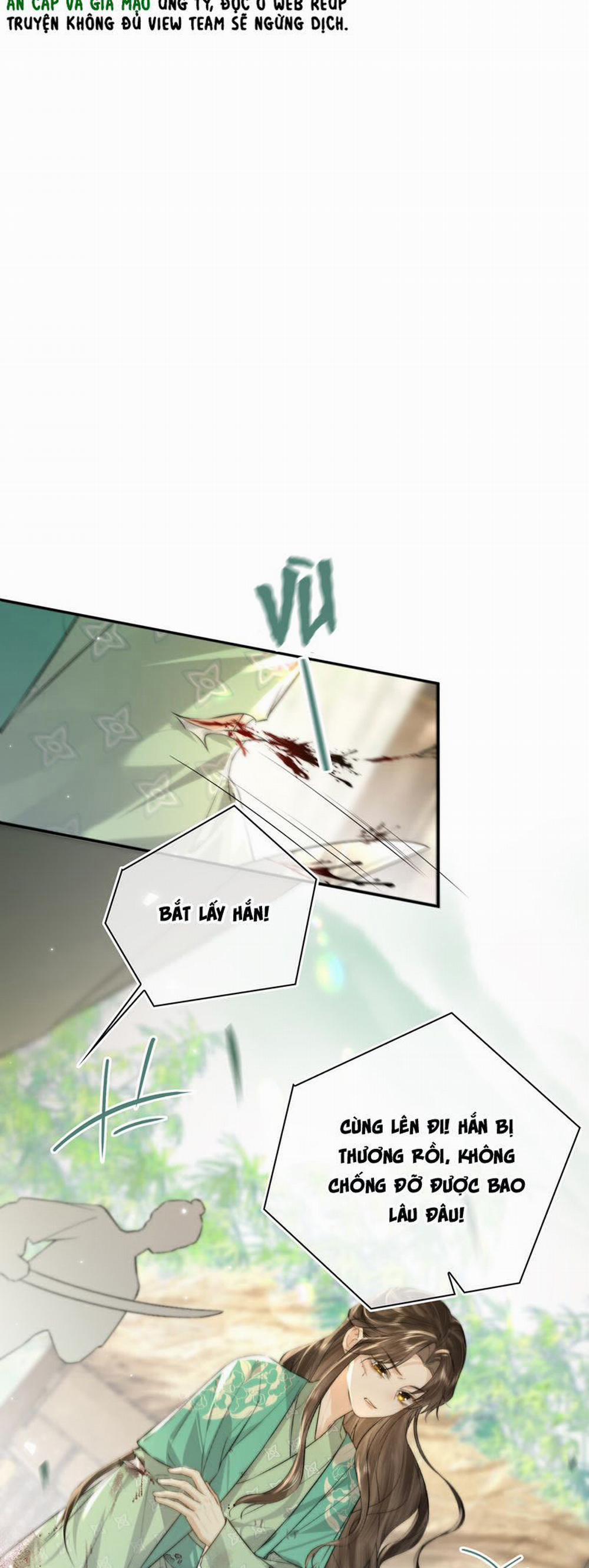 Tham Hoan 56 trang 18