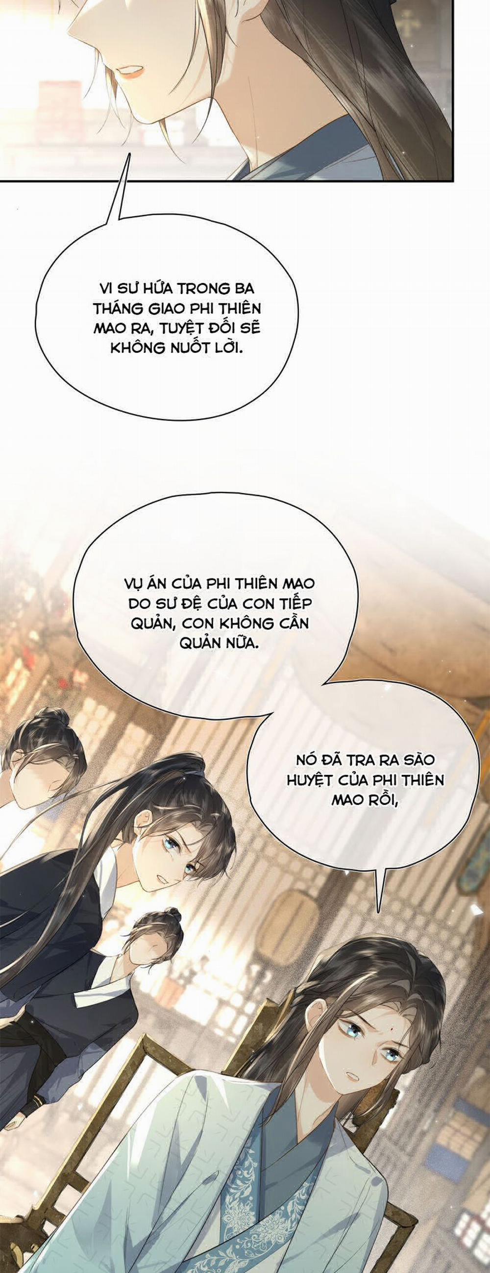 Tham Hoan 56 trang 2