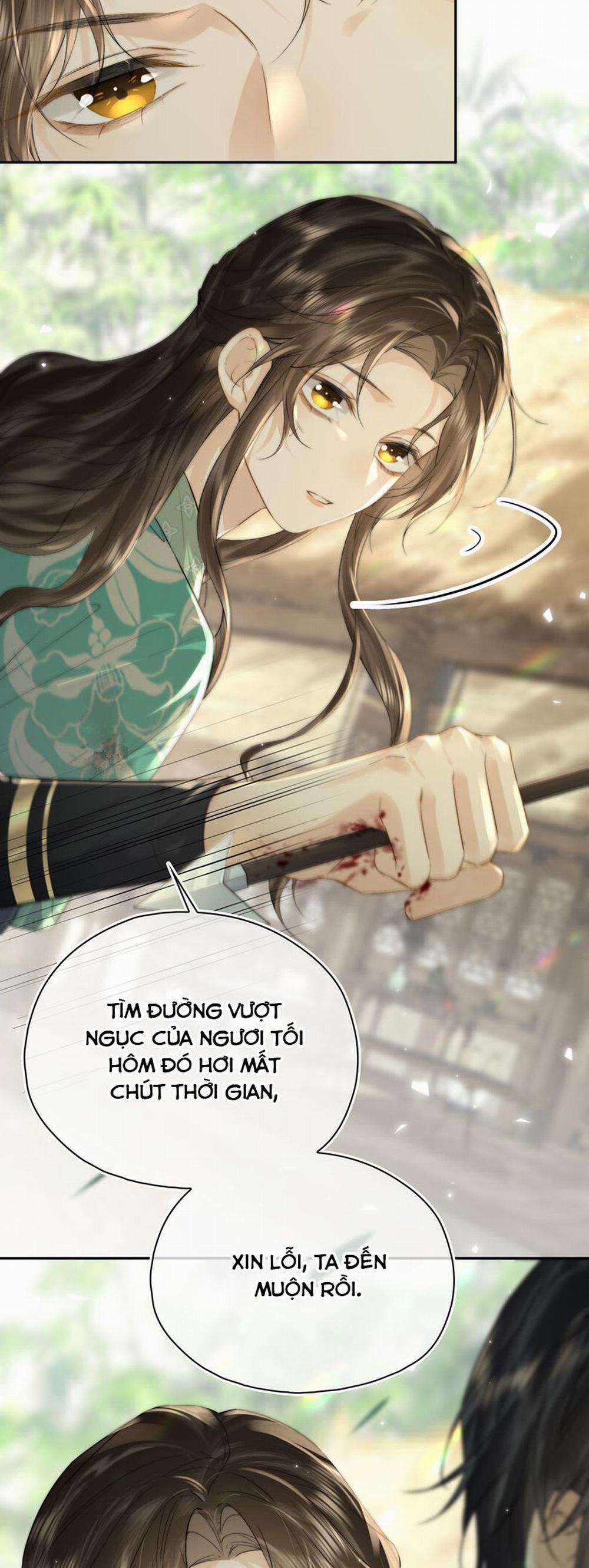 Tham Hoan 56 trang 21