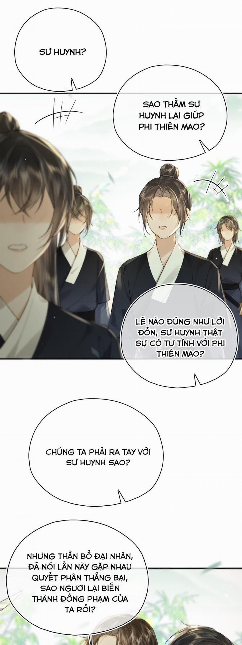 Tham Hoan 56 trang 23