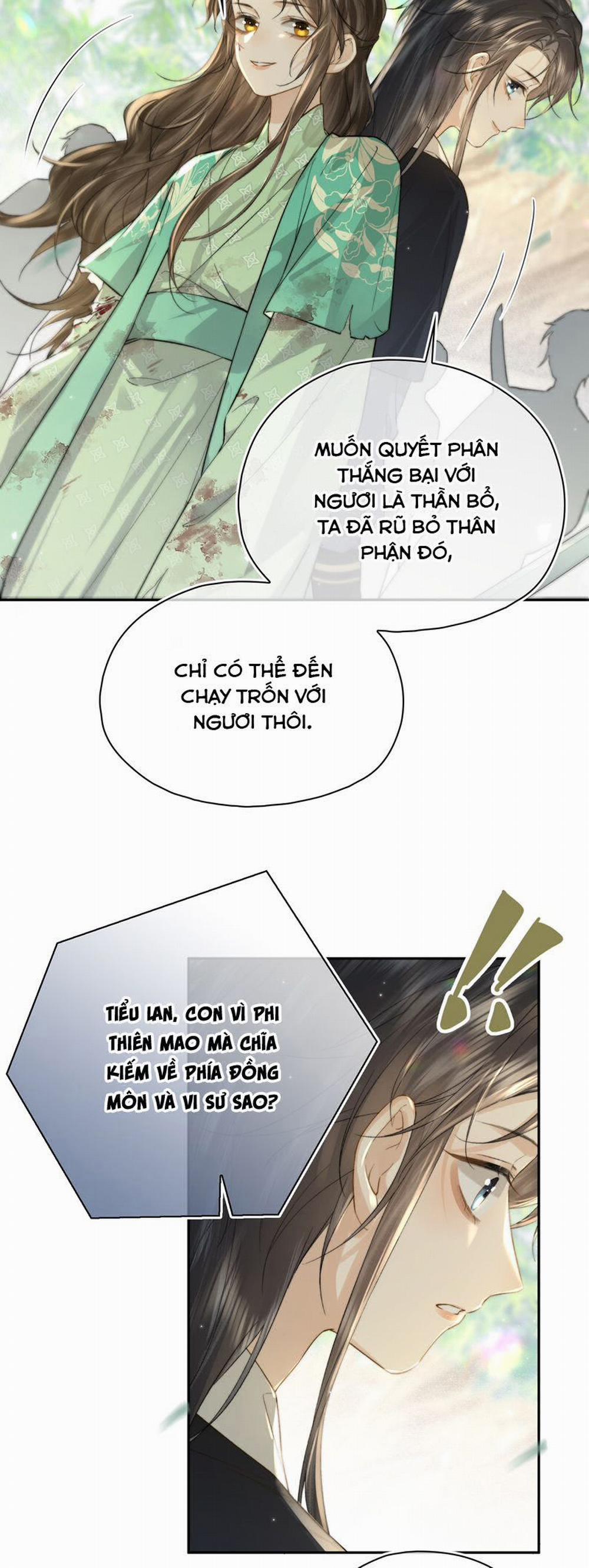 Tham Hoan 56 trang 24