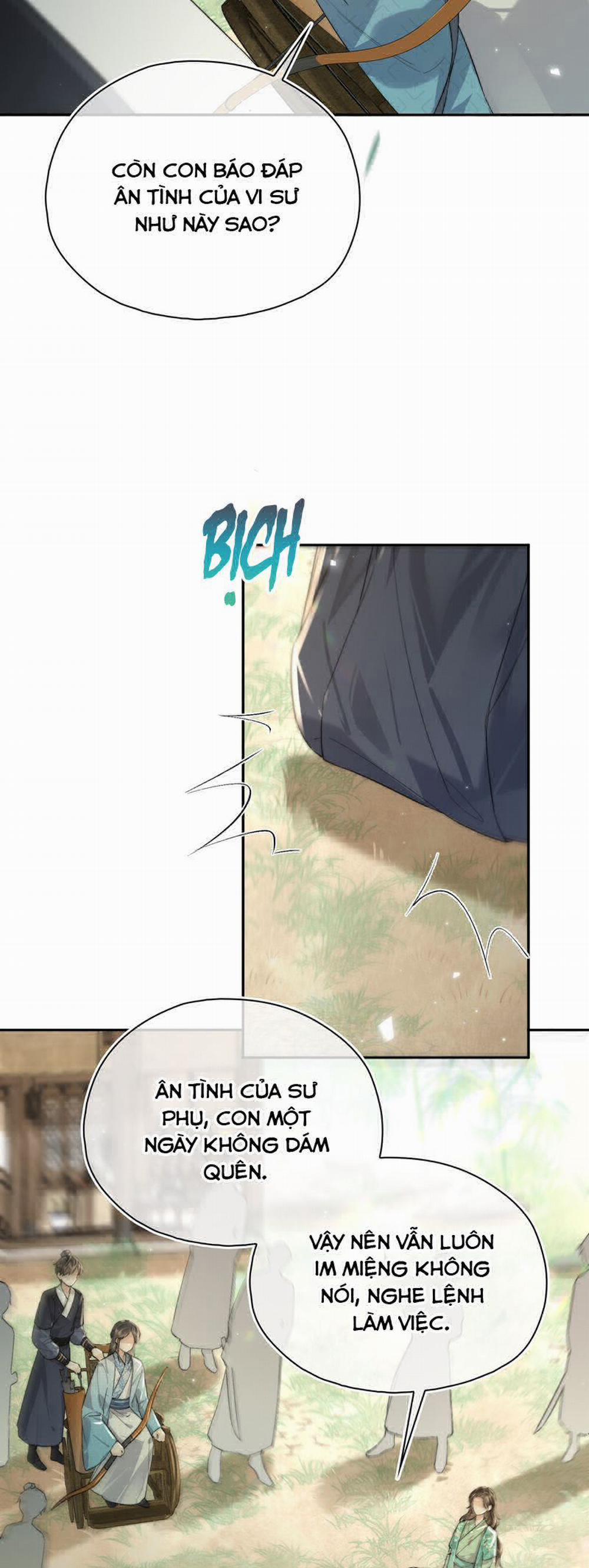 Tham Hoan 56 trang 26