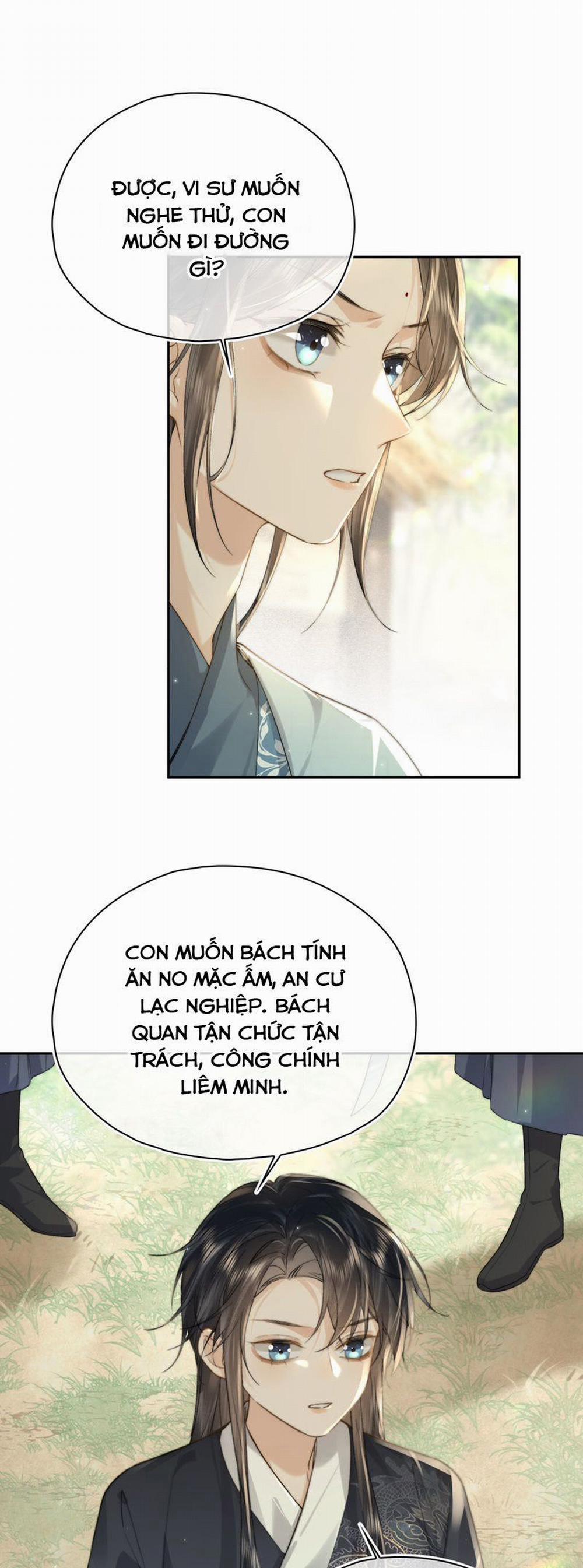 Tham Hoan 56 trang 28