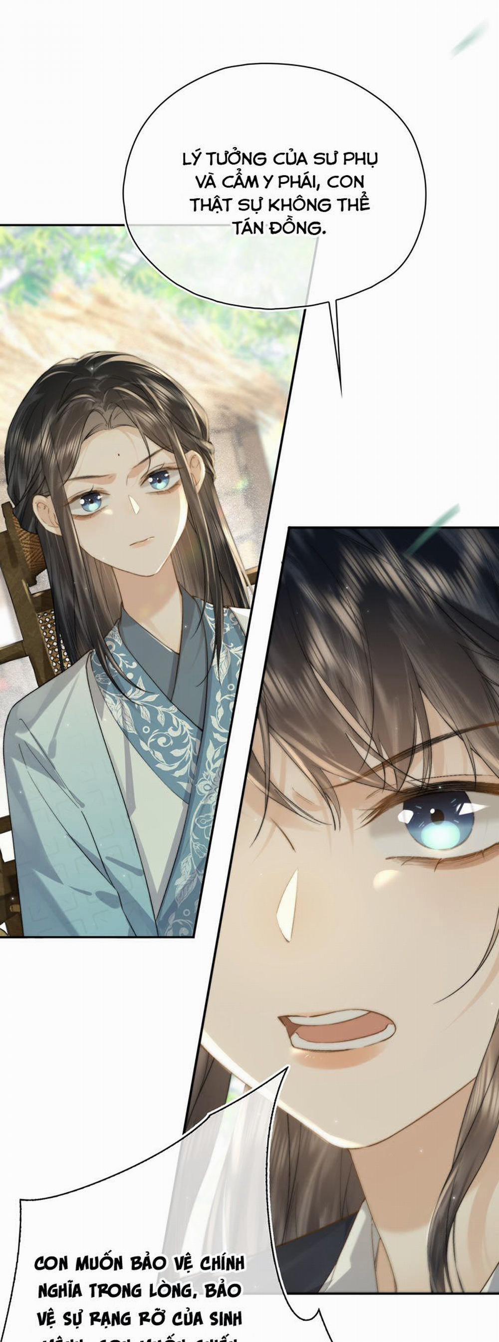 Tham Hoan 56 trang 30