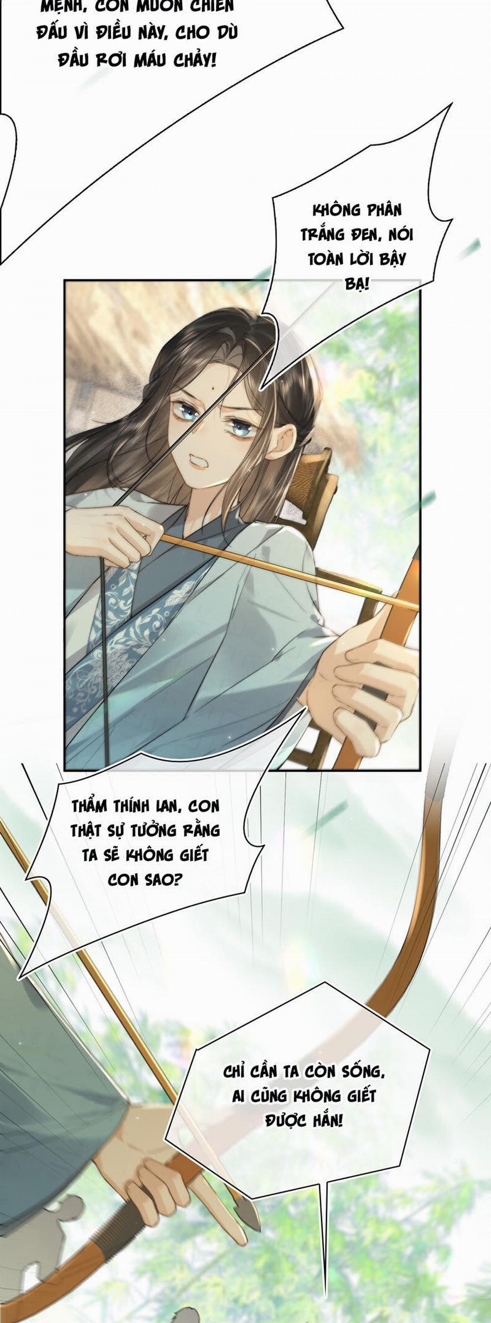 Tham Hoan 56 trang 31