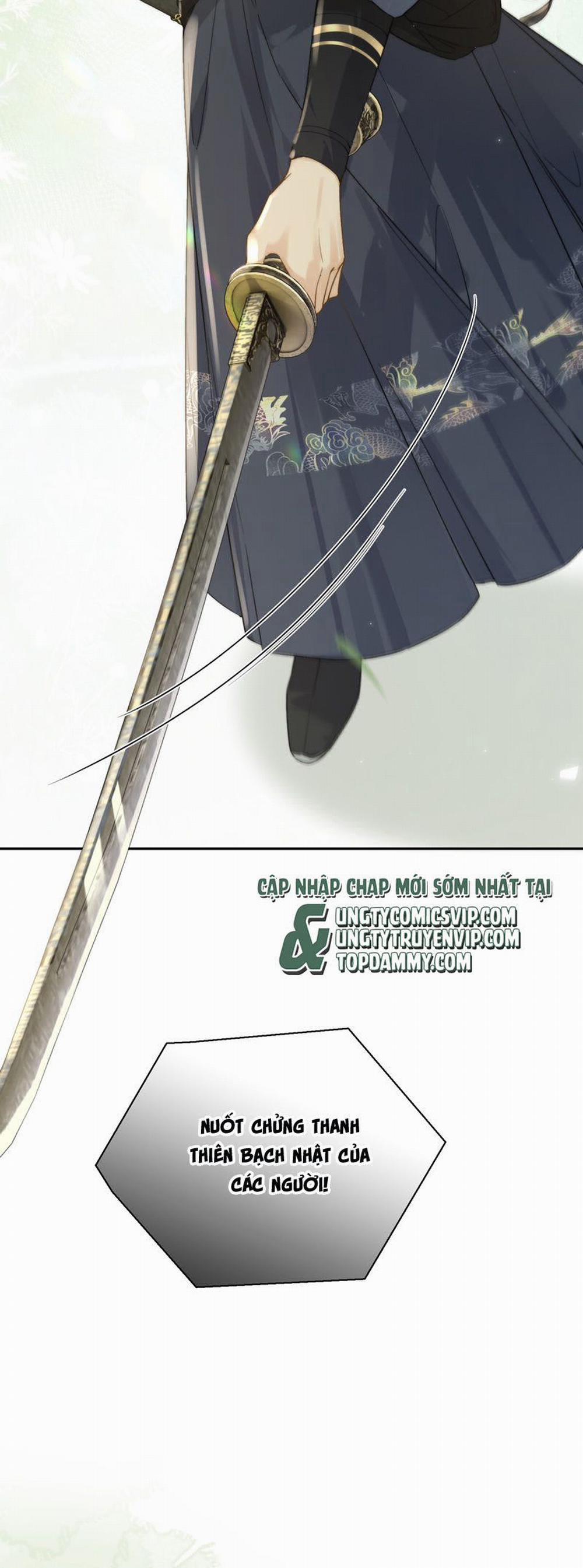 Tham Hoan 56 trang 34