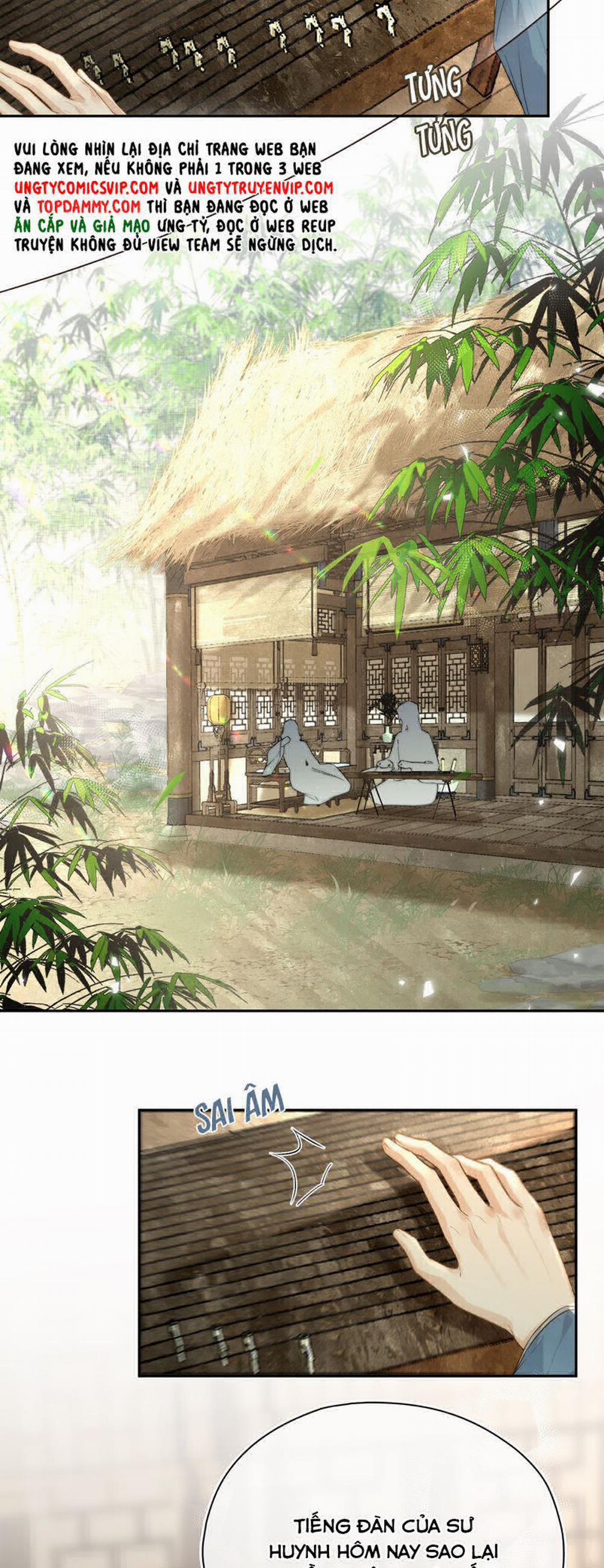 Tham Hoan 56 trang 4