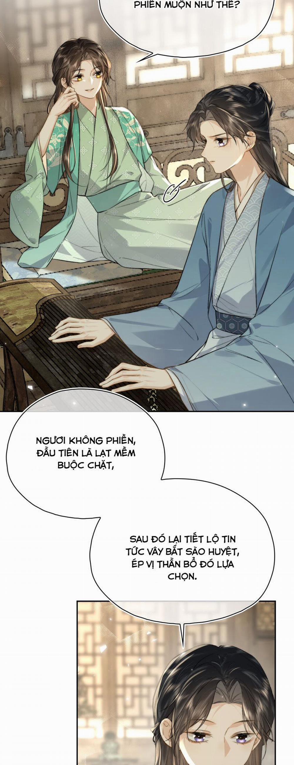 Tham Hoan 56 trang 5