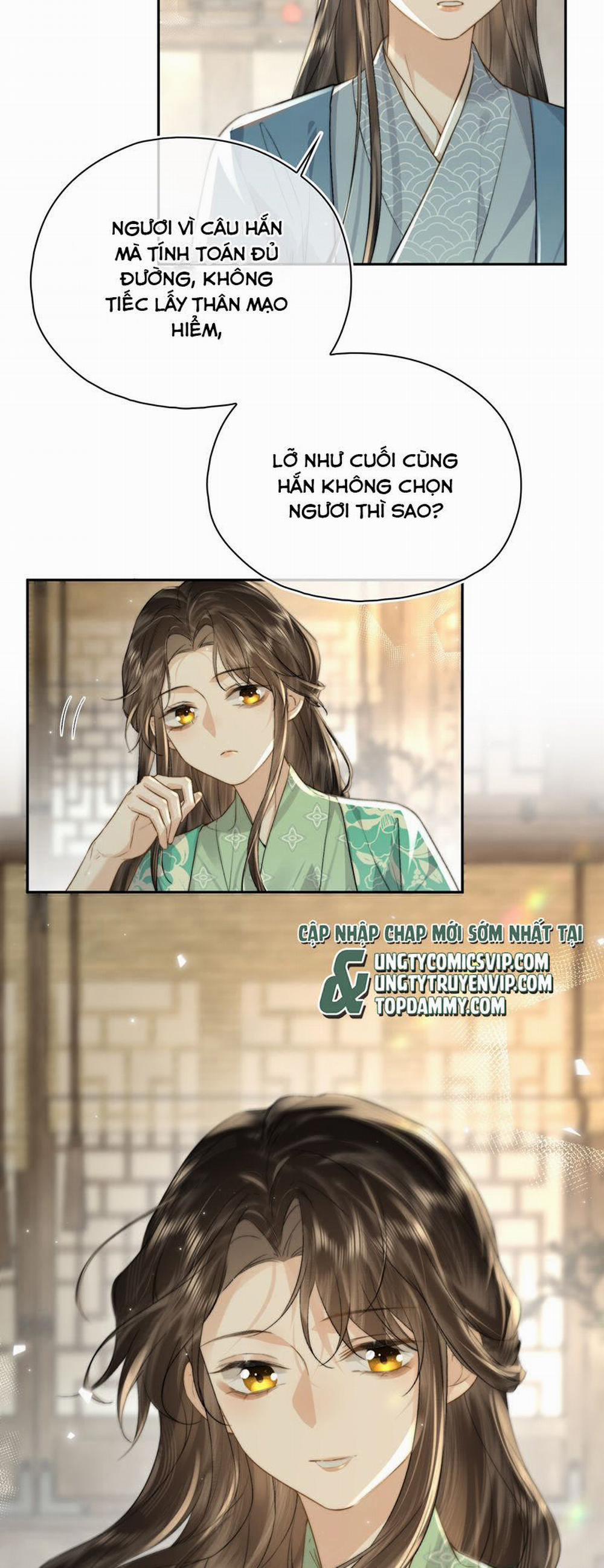 Tham Hoan 56 trang 6