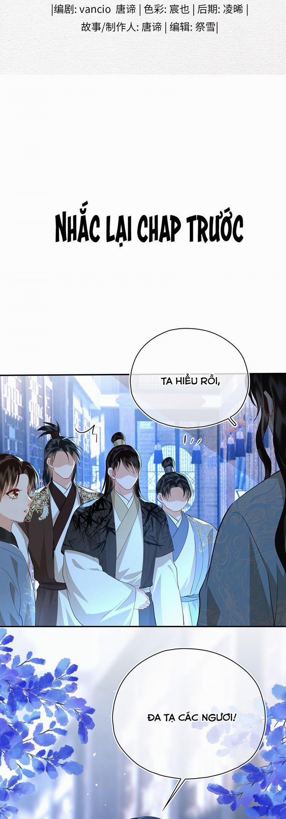 Tham Hoan 57 trang 0