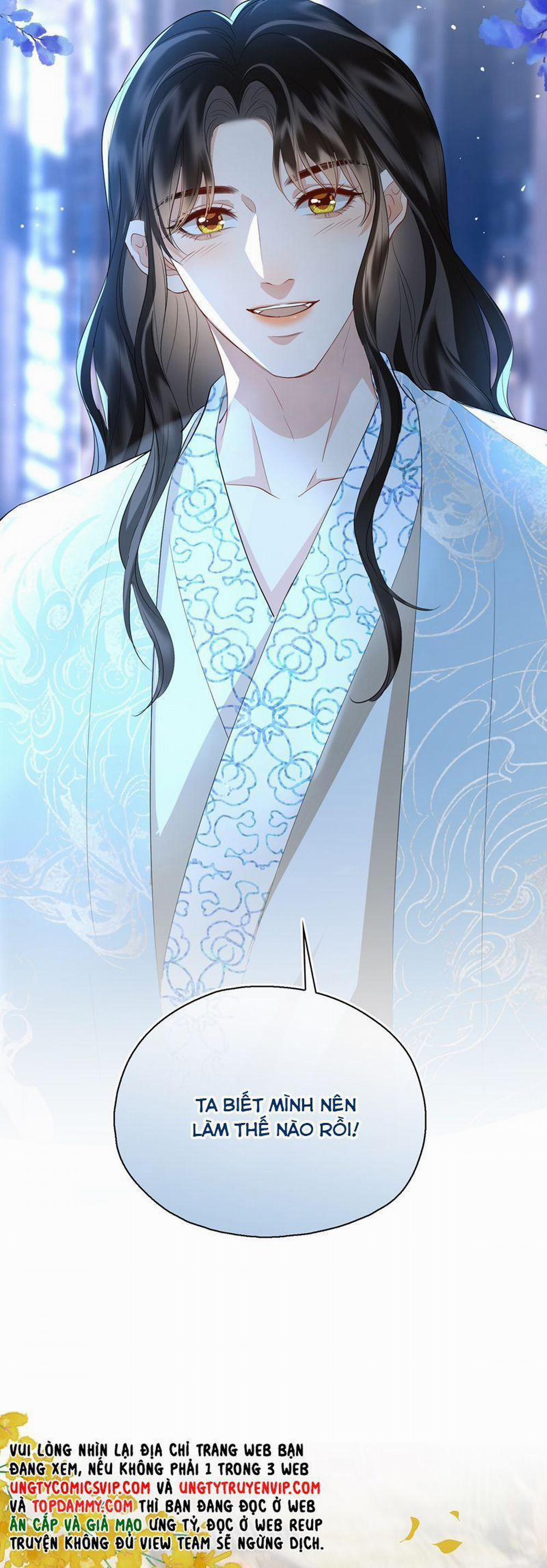 Tham Hoan 57 trang 1