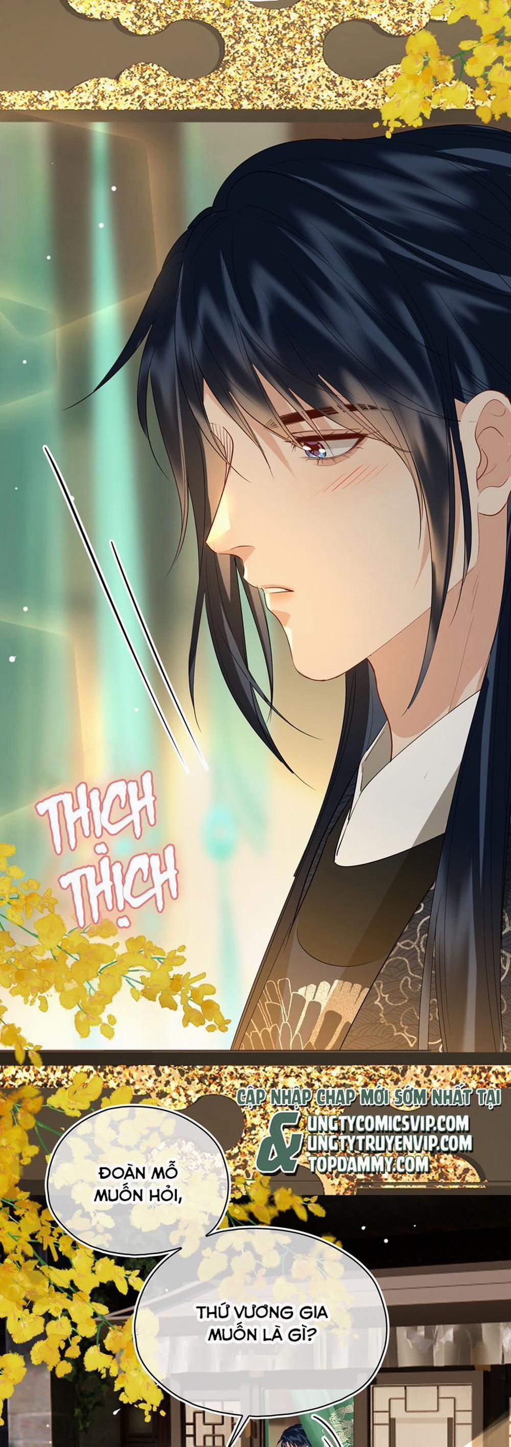 Tham Hoan 57 trang 12