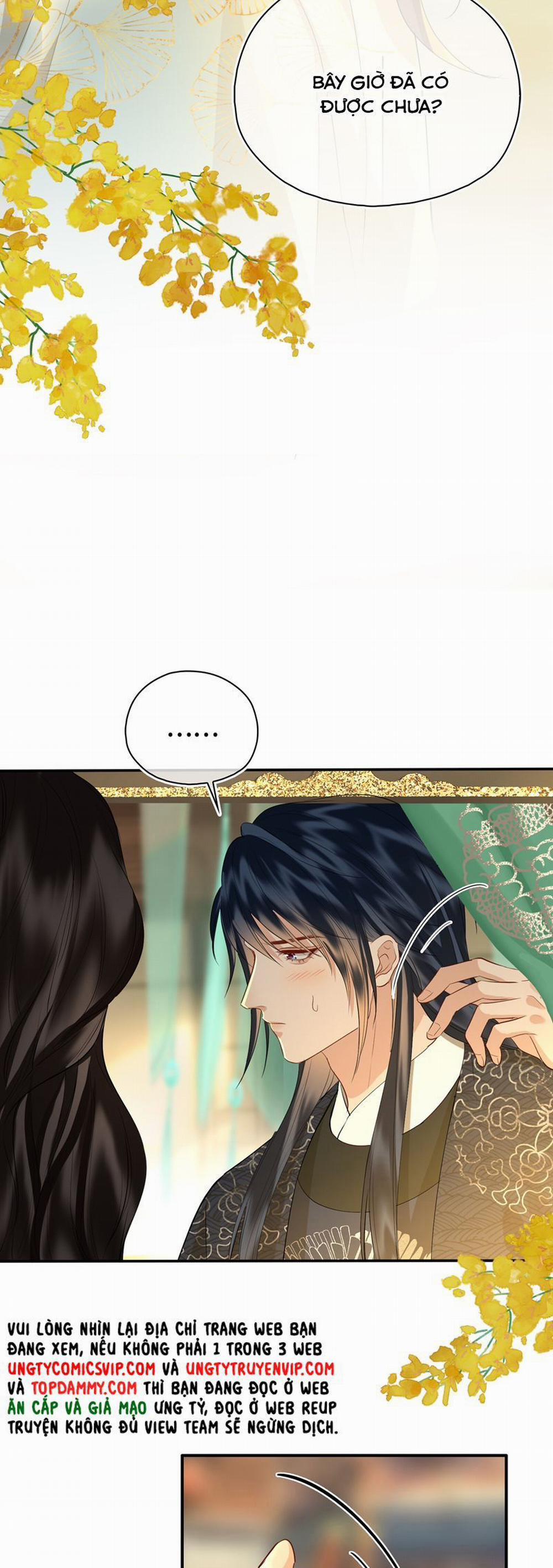 Tham Hoan 57 trang 14