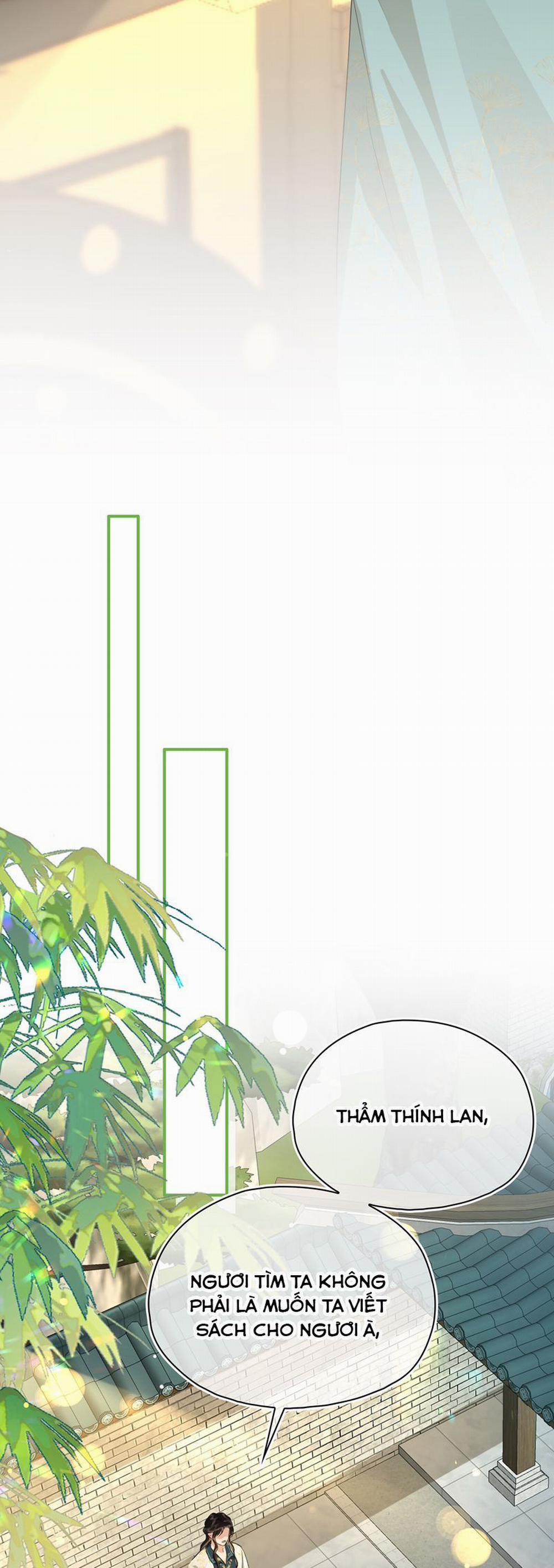 Tham Hoan 57 trang 16