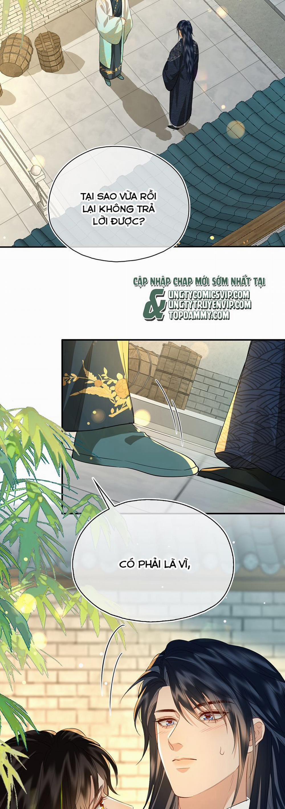 Tham Hoan 57 trang 17