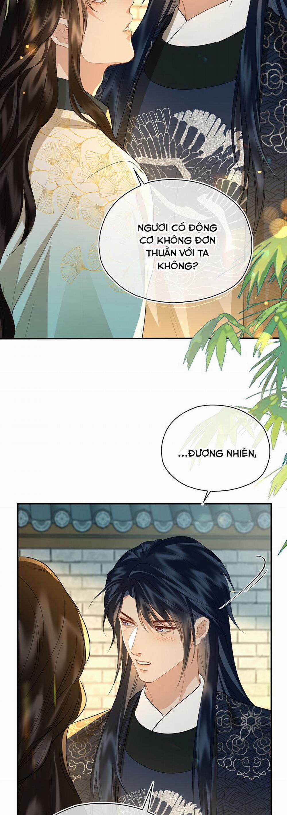 Tham Hoan 57 trang 18