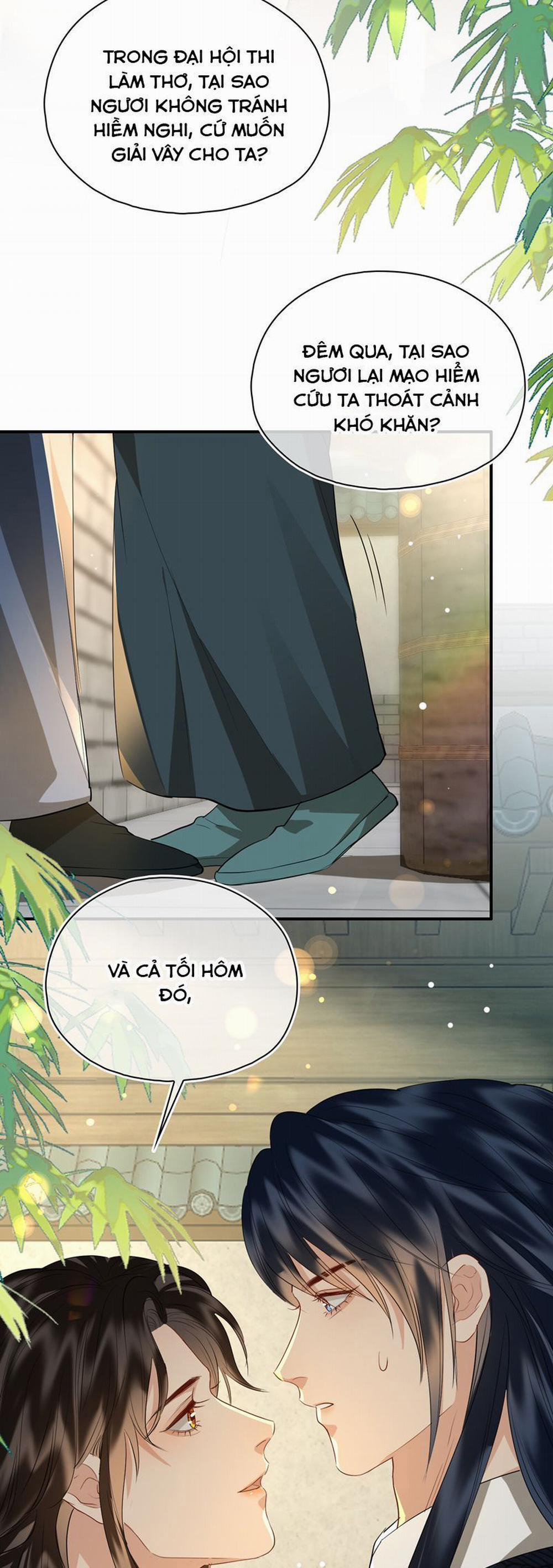 Tham Hoan 57 trang 20