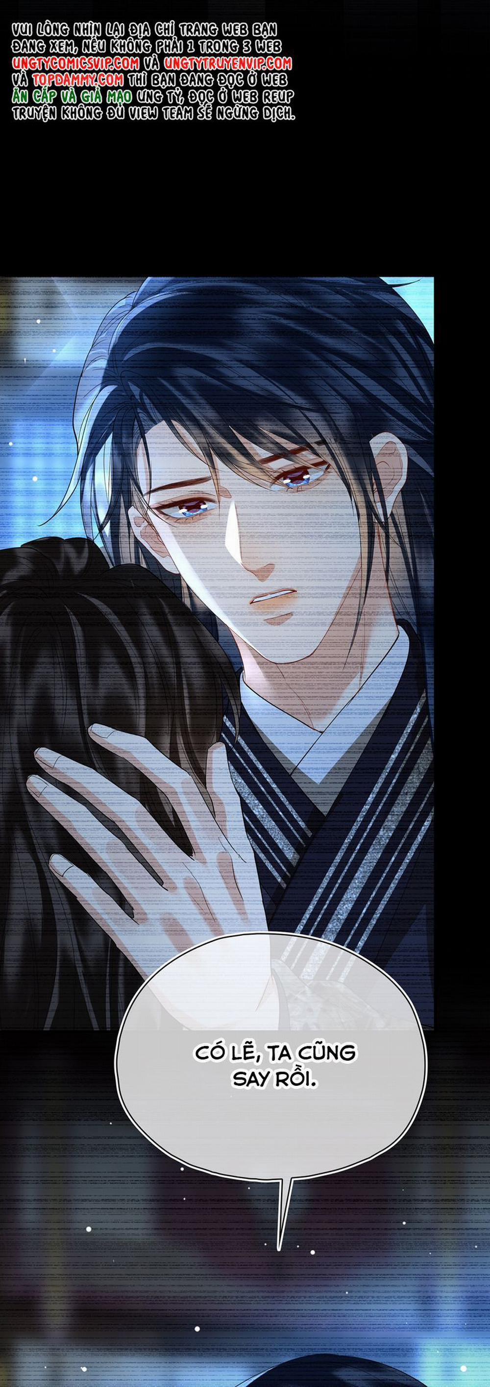 Tham Hoan 57 trang 24