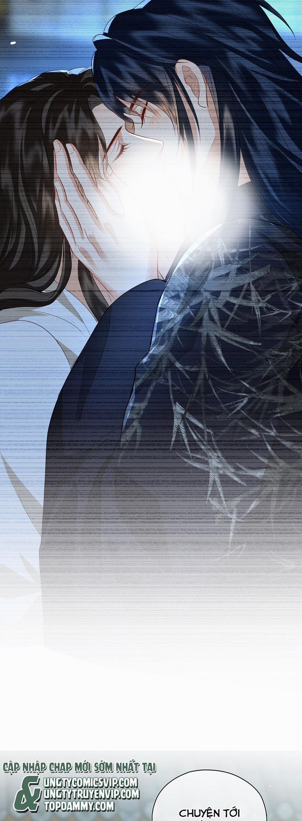 Tham Hoan 57 trang 25