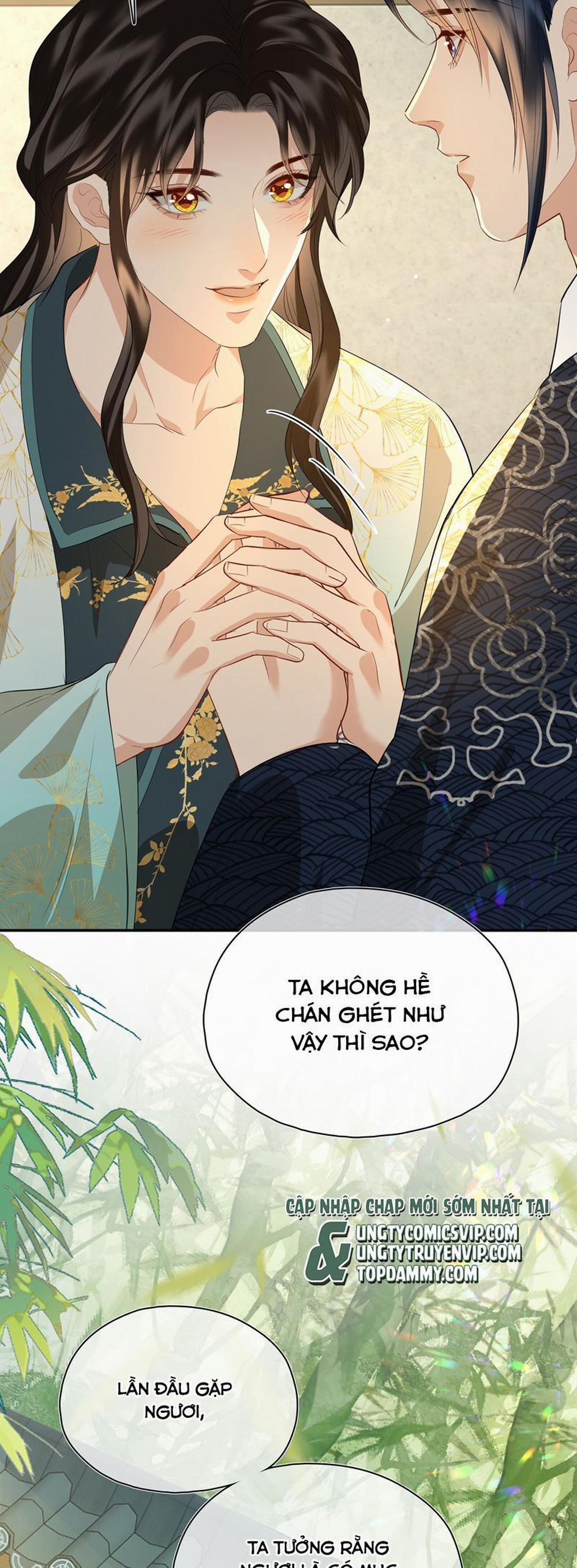 Tham Hoan 57 trang 29