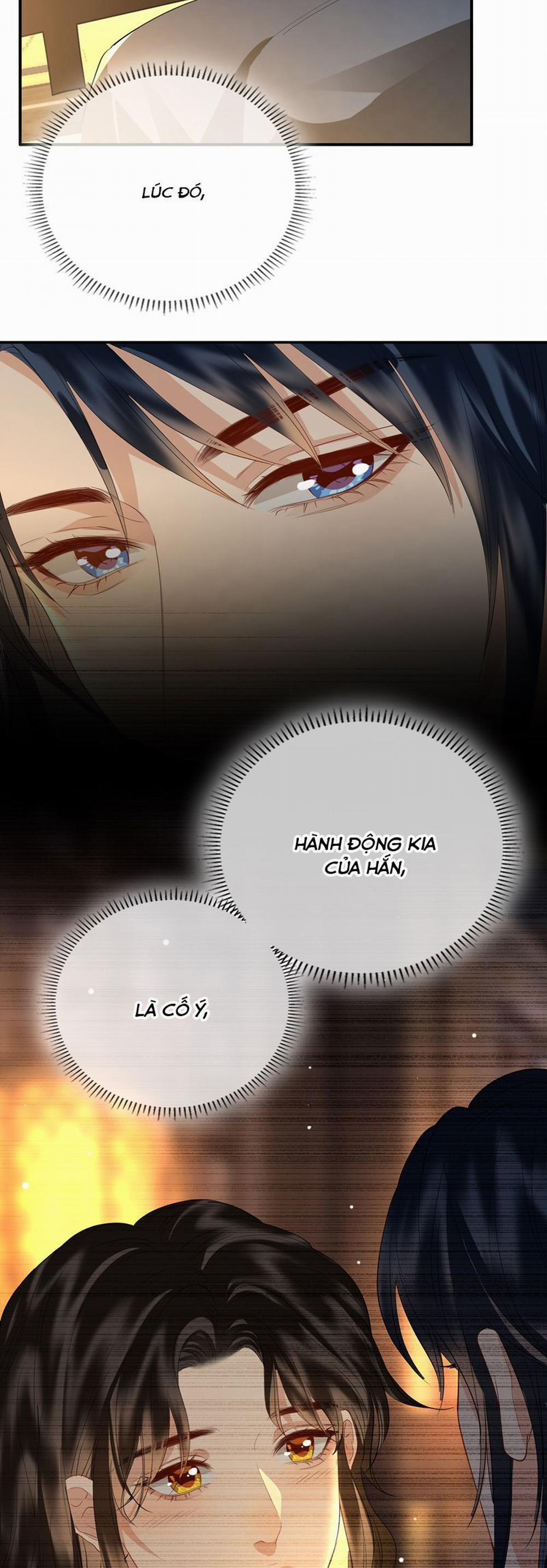 Tham Hoan 57 trang 3