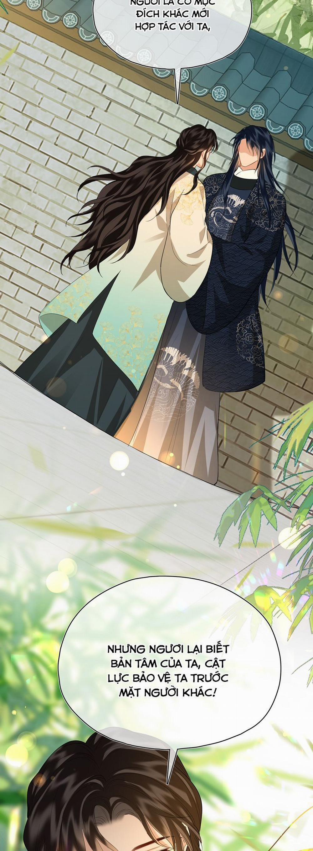 Tham Hoan 57 trang 30