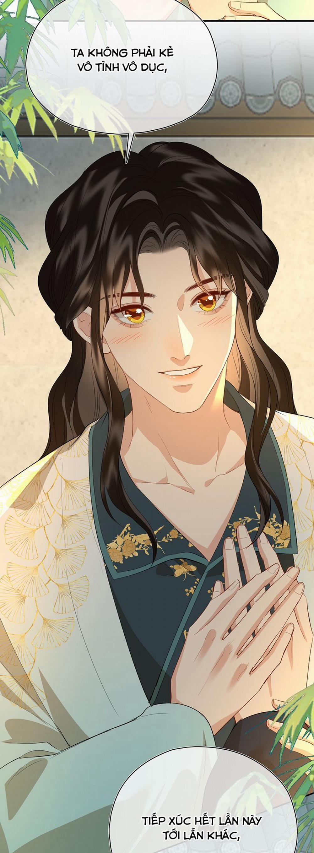 Tham Hoan 57 trang 33