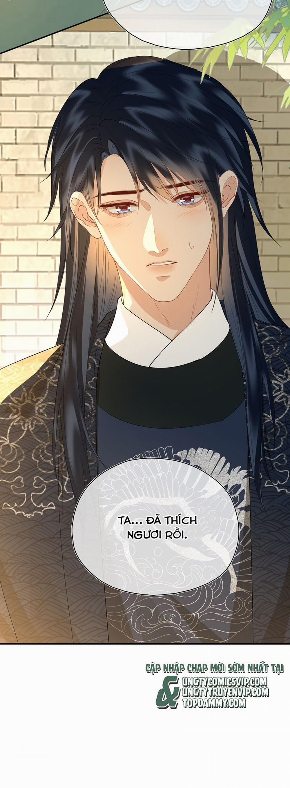 Tham Hoan 57 trang 34