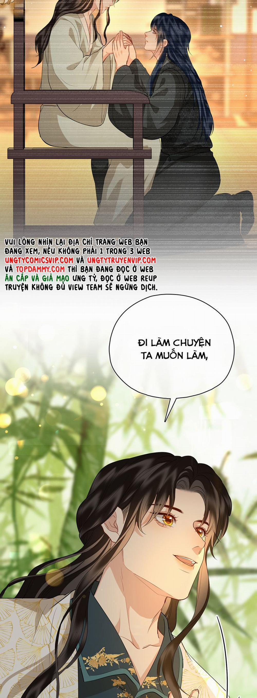 Tham Hoan 57 trang 36