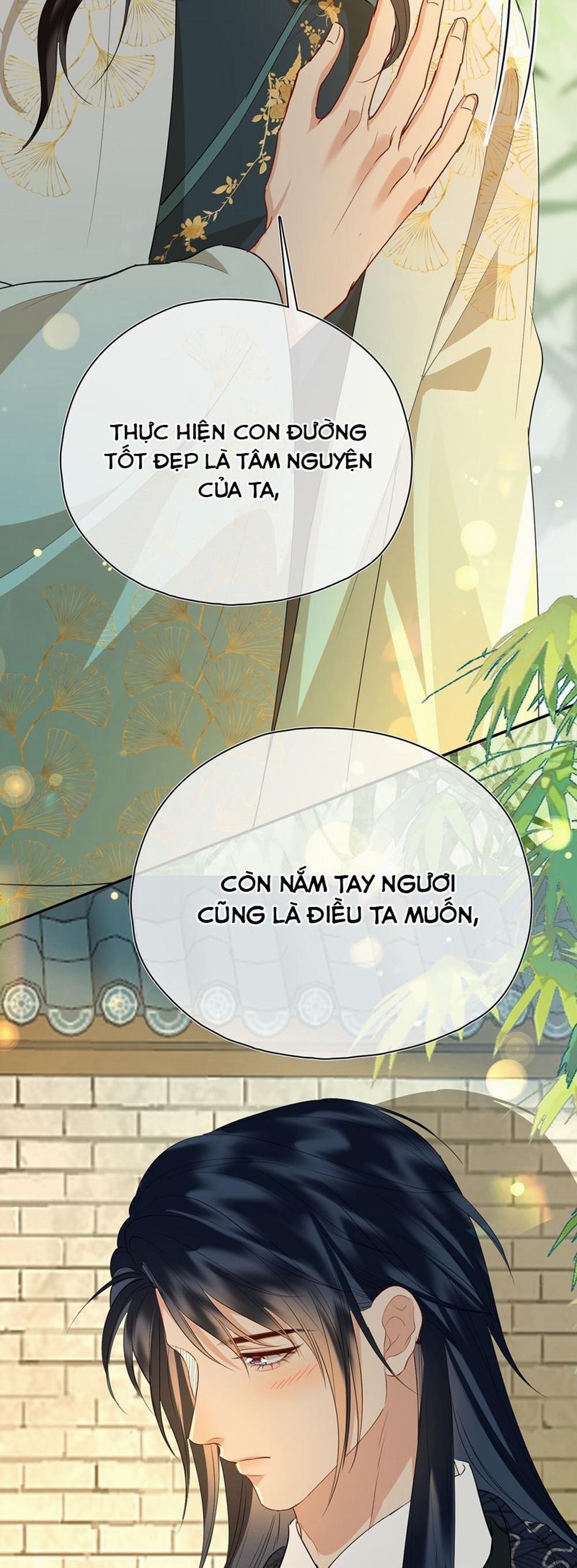 Tham Hoan 57 trang 37