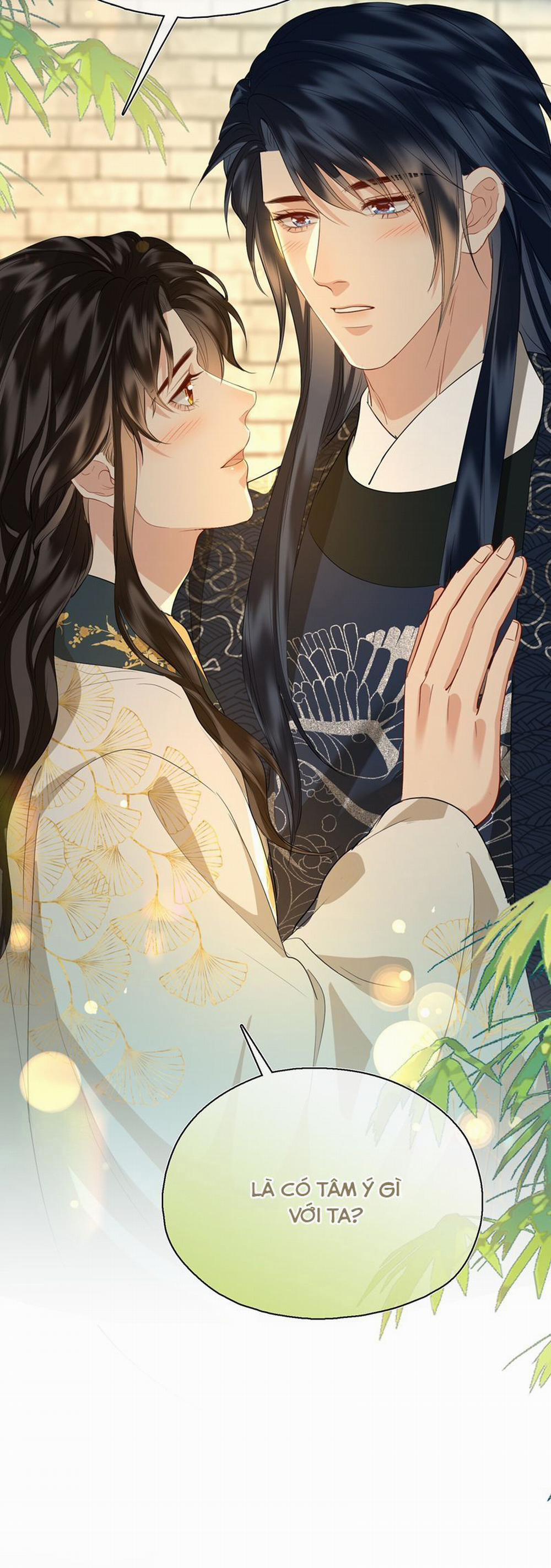 Tham Hoan 57 trang 39