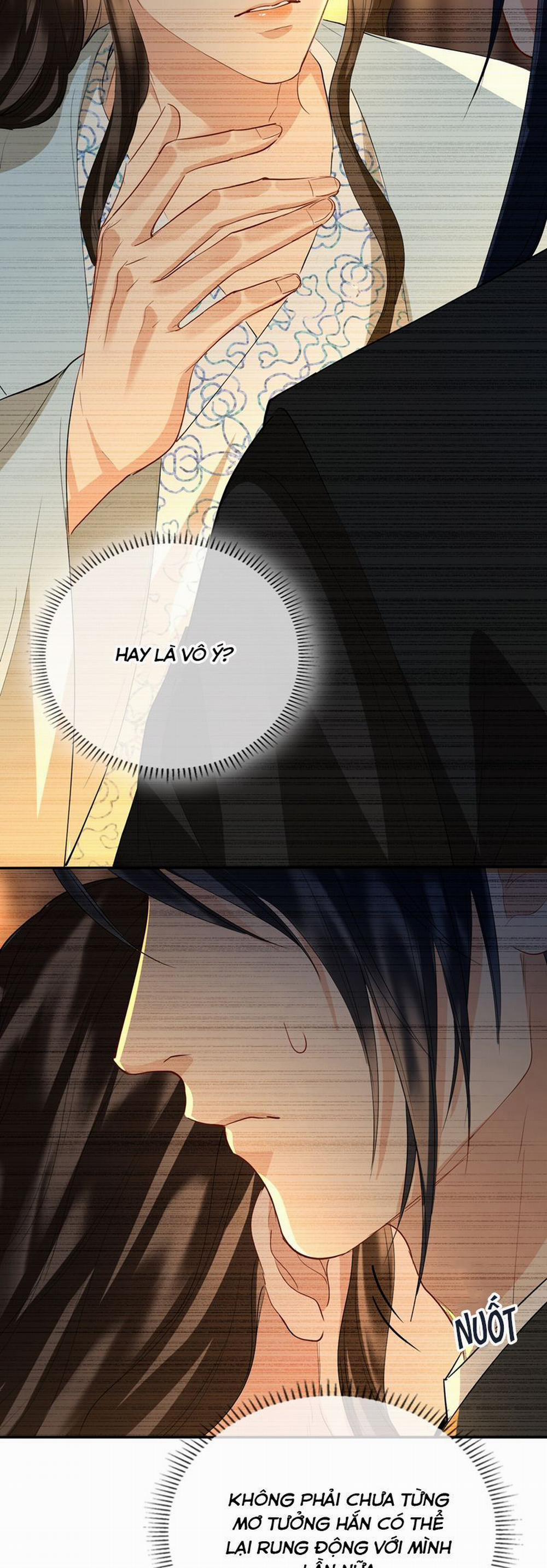 Tham Hoan 57 trang 4