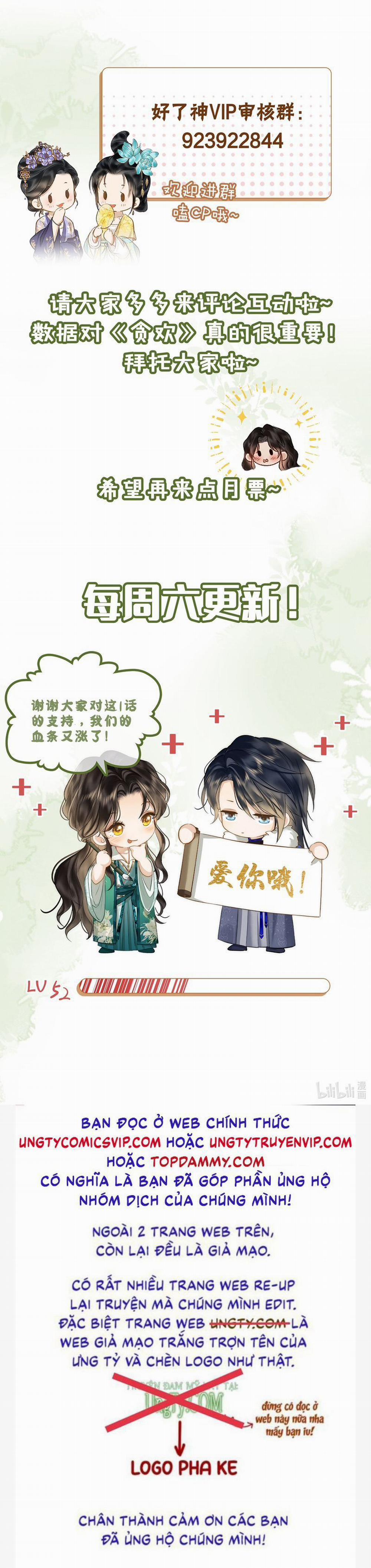 Tham Hoan 57 trang 40