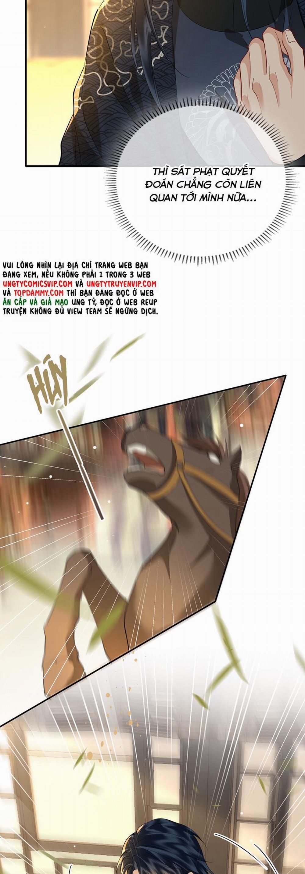 Tham Hoan 57 trang 8