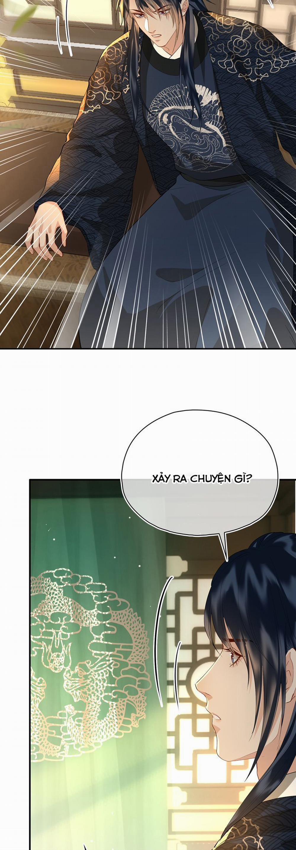 Tham Hoan 57 trang 9