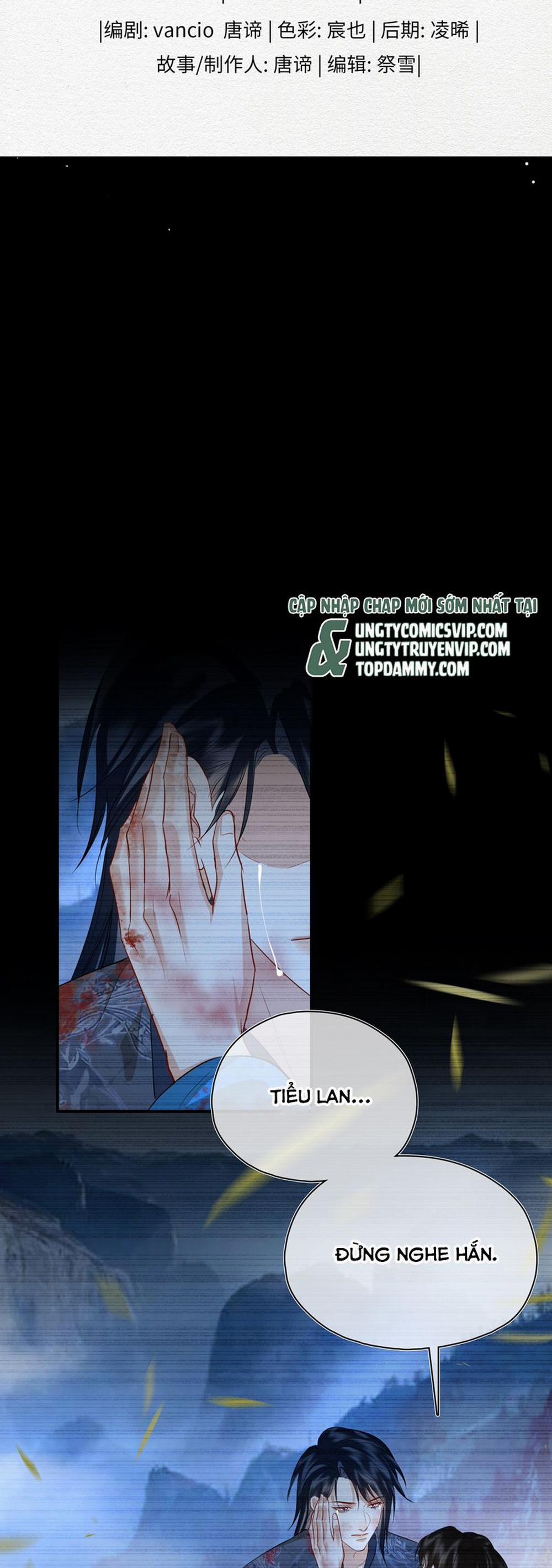 Tham Hoan 58 trang 1