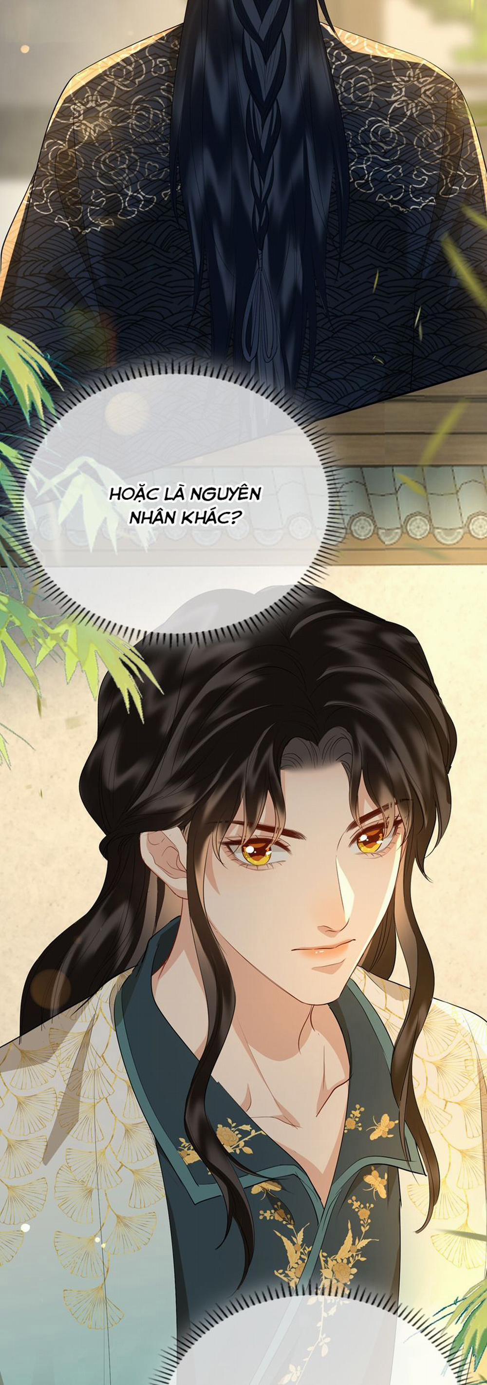 Tham Hoan 58 trang 10