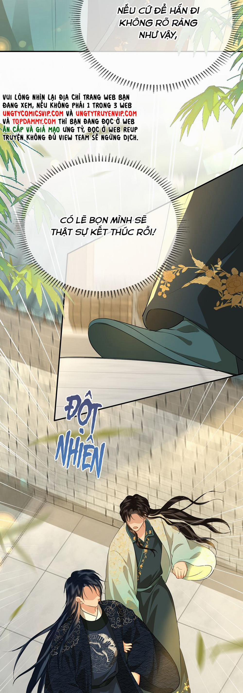 Tham Hoan 58 trang 11