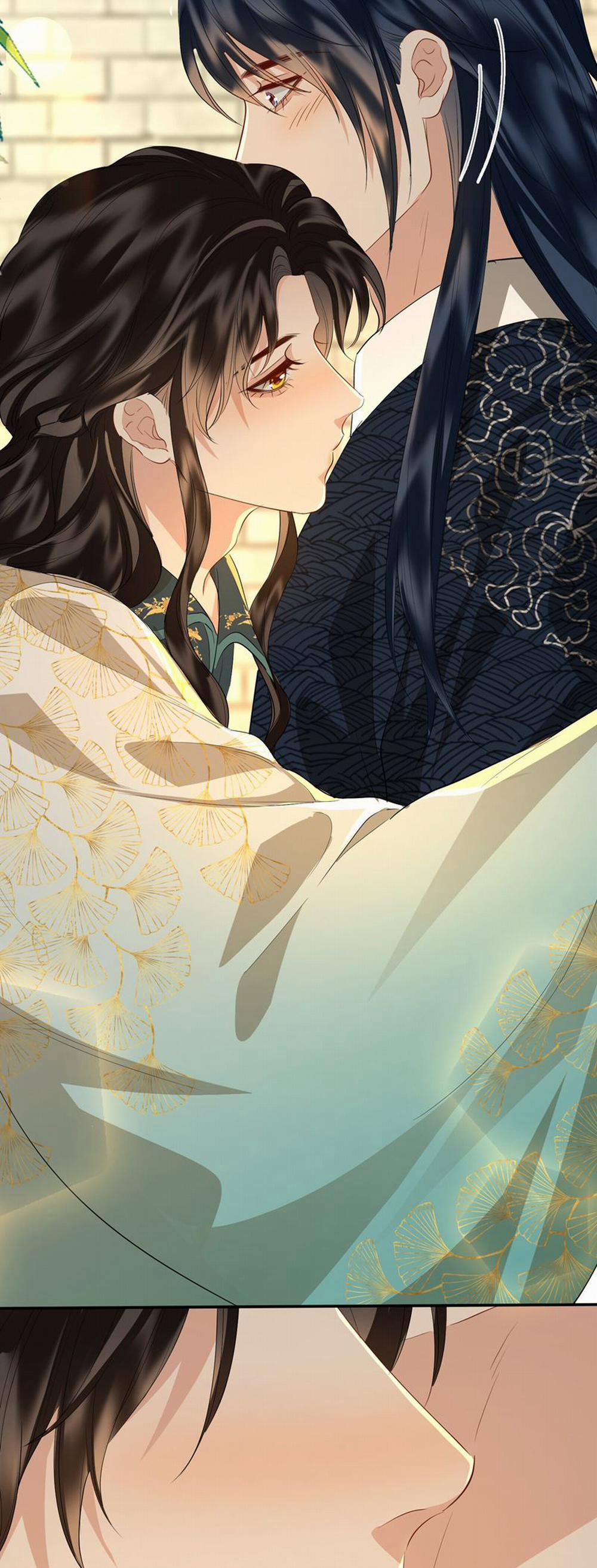 Tham Hoan 58 trang 20