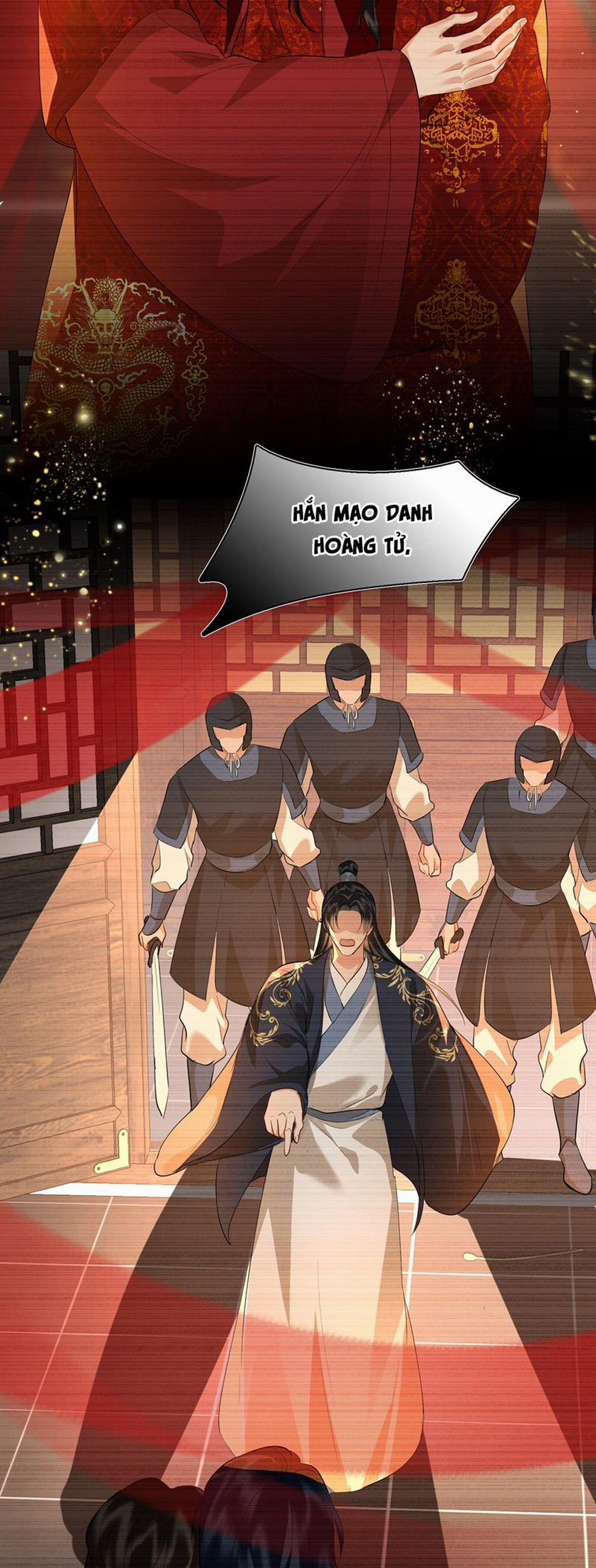 Tham Hoan 58 trang 22