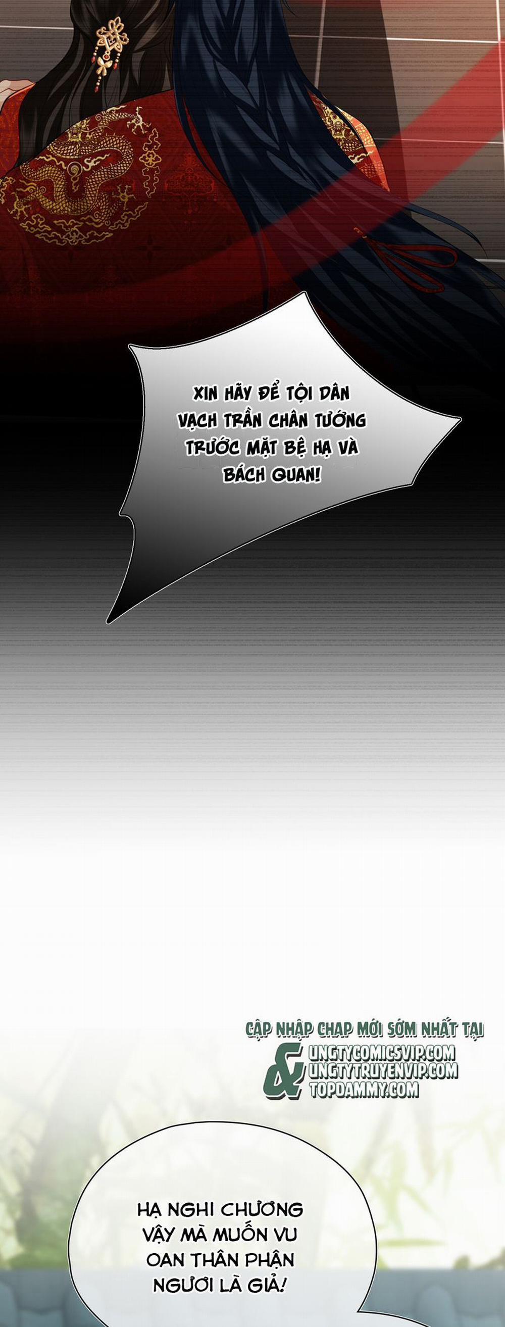 Tham Hoan 58 trang 23