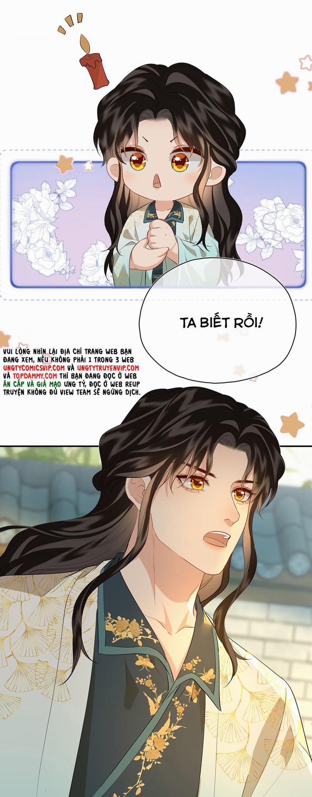 Tham Hoan 58 trang 26