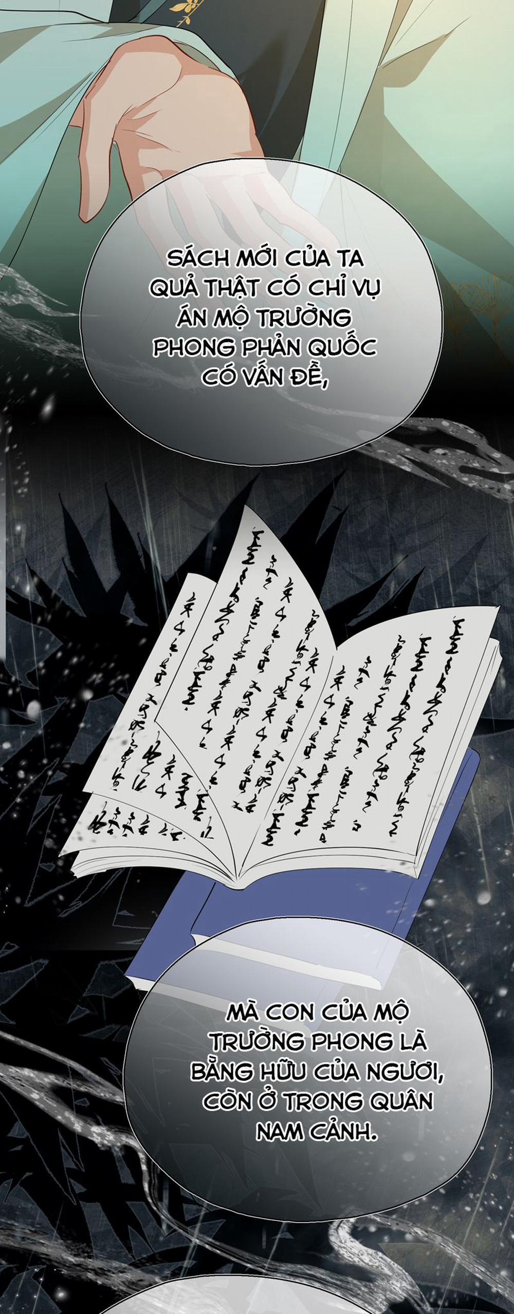 Tham Hoan 58 trang 27