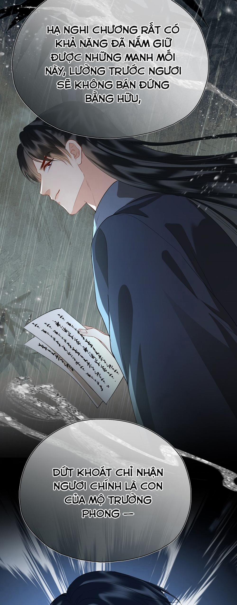 Tham Hoan 58 trang 28