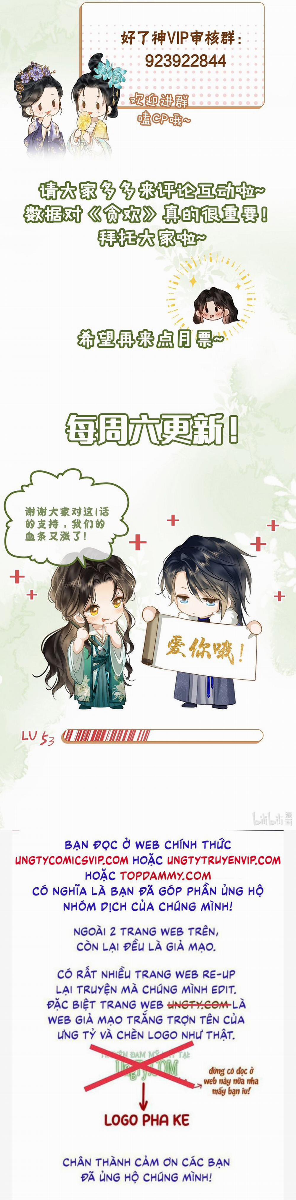 Tham Hoan 58 trang 30