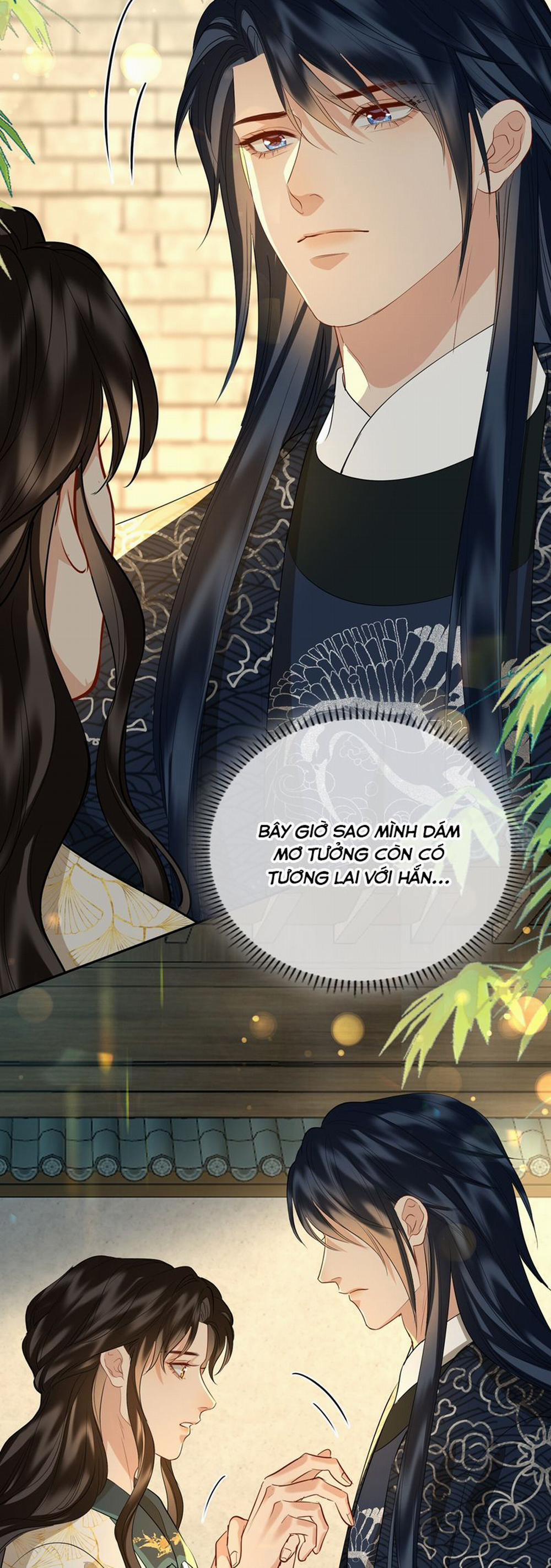 Tham Hoan 58 trang 4