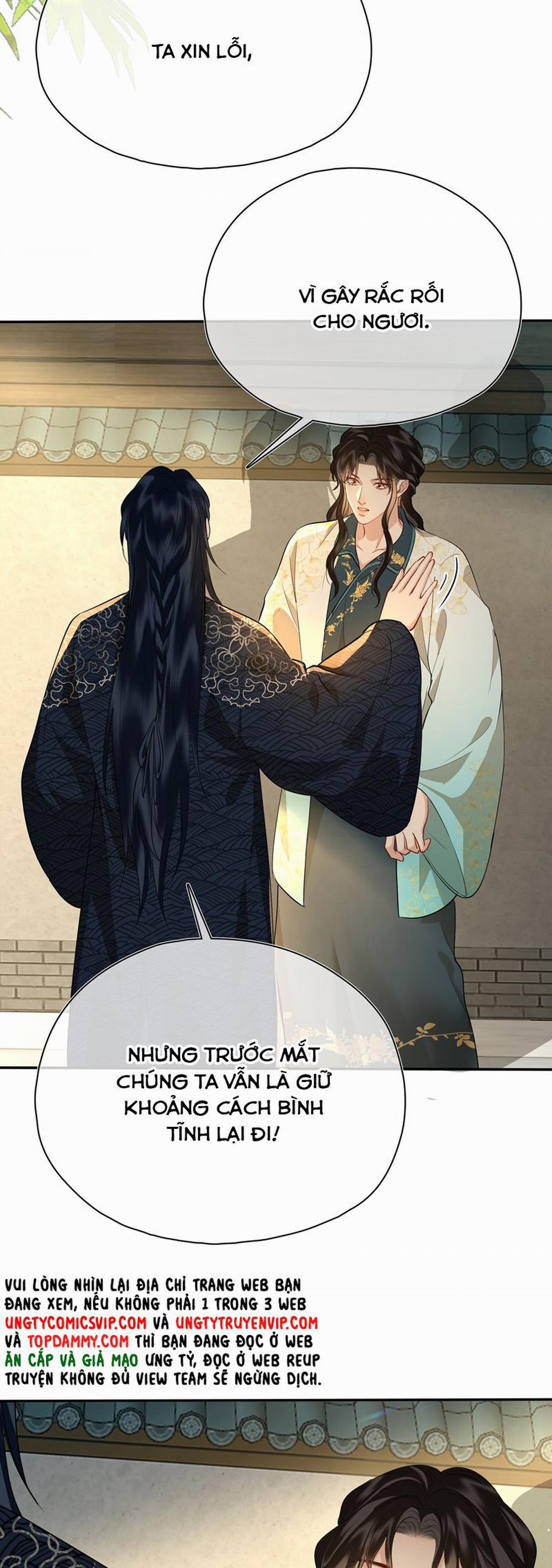 Tham Hoan 58 trang 7