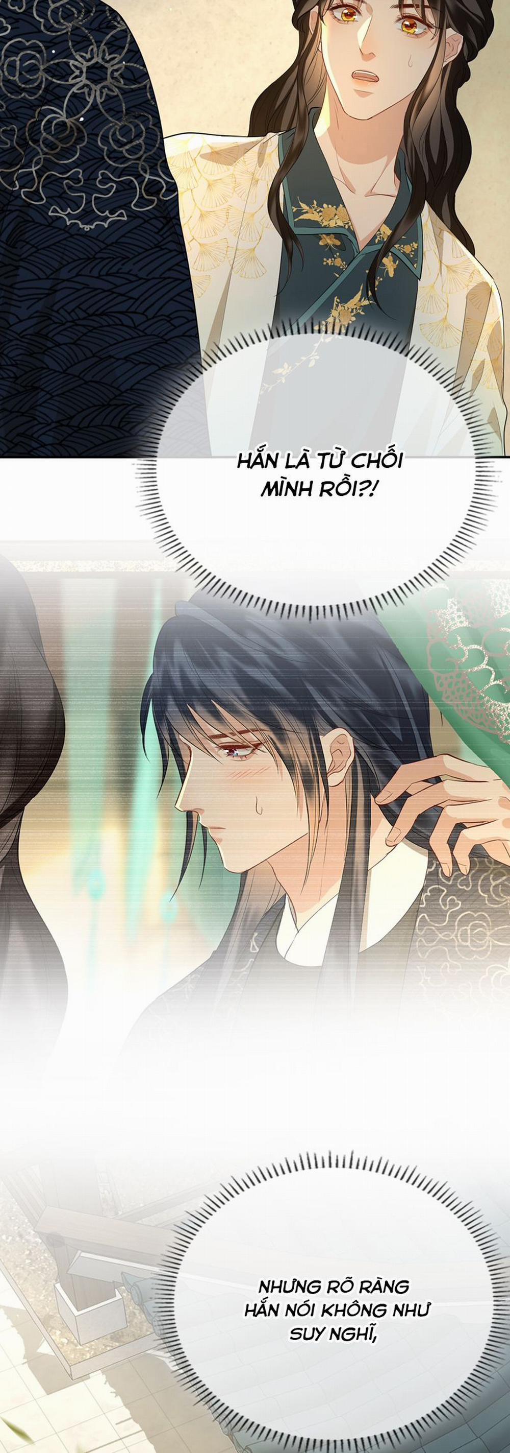 Tham Hoan 58 trang 8