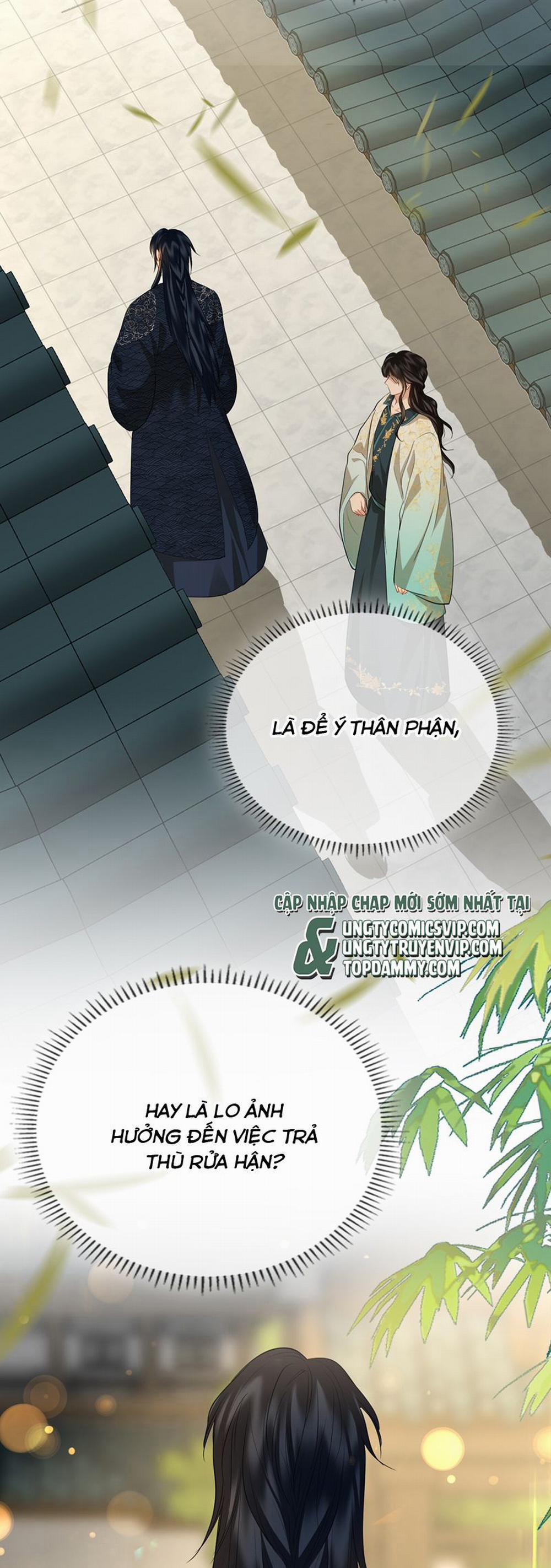 Tham Hoan 58 trang 9